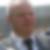 Profilbild von Frank Pilz