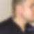 Profilbild von Markus Kugler