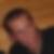 Profilbild von Kai Meinecke