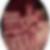 Profilbild von Marcel Karschinierow