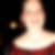 Profilbild von Susanne Menzel