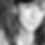 Profilbild von Sabine Farr