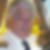 Profilbild von Hans Günter Haase