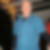 Profilbild von Harald Pellner