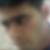 Profilbild von Tasci Hakan