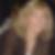 Profilbild von Sabine Sturm