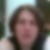 Profilbild von Daniela Gaiser