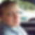 Profilbild von Melanie Pieper