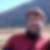Profilbild von Oliver Schönfeld