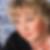 Profilbild von Sabine Koch
