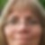 Profilbild von Angelika Asare