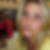Profilbild von Stephanie Hedding