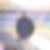 Profilbild von Oliver Greulich