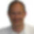 Profilbild von Dr. Alexander Bannasch