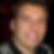 Profilbild von Jens Jahn