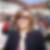 Profilbild von Ulrike Kappl