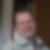 Profilbild von Stefan Klumpp