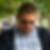 Profilbild von Michael Langbein