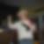 Profilbild von Christian Kurm