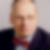 Profilbild von Sönke Allers