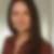 Profilbild von Steffi Masuch