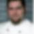 Profilbild von Sebastian Michel