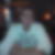 Profilbild von Manuel Fischer