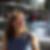 Profilbild von Astrid Frank