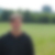 Profilbild von Johannes Schwindig
