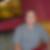 Profilbild von Thomas Kulik