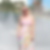 Profilbild von Stefanie Schlobohm