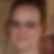 Profilbild von Jennifer Wehrle