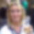 Profilbild von Kirstin Lemke