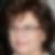 Profilbild von Rosalinde berner