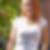 Profilbild von Monika Walther
