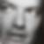 Profilbild von Erik Pein