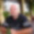 Profilfoto von Steffen Blechschmidt