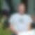 Profilbild von Friedhelm Stephan