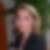 Profilbild von Jeannette Mayerhofer