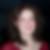 Profilbild von Barbara Kuklinski