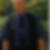 Profilbild von Stephan Friebe