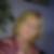 Profilbild von Birgit Andrees