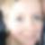 Profilbild von Sandra Gerdes