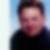 Profilbild von Gert Bartz