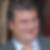 Profilbild von Armin Auth