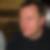 Profilbild von Stefan Skodzik