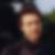 Profilbild von Andre Rudkoffsky