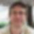 Profilbild von Frank Wendelmuth