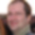 Profilbild von Sven Herrmann