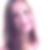 Profilbild von Nicole Nettbohl